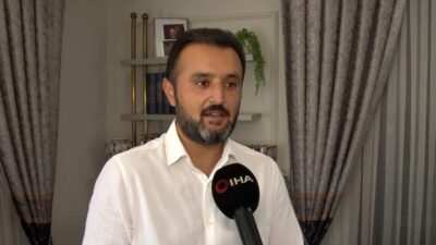 TBMM’den kabul edilen kanun teklifi ile 15 gazilerine maaş bağlanmasının