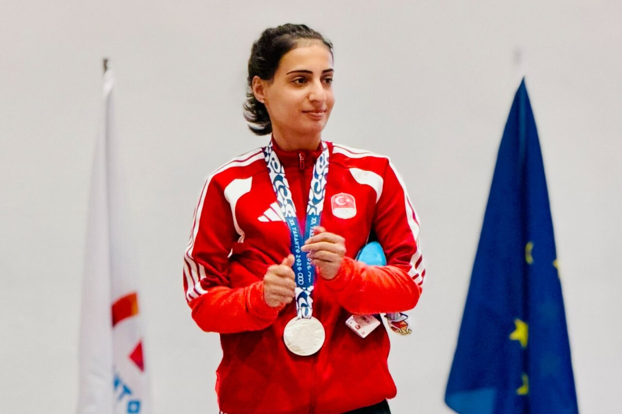 Bülten Medya -