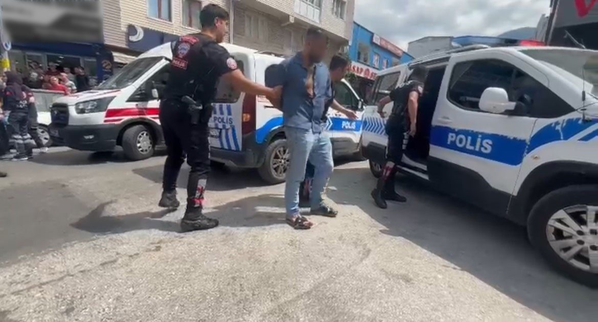 Bülten Medya -