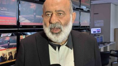 Türkiye Motosiklet Federasyonu Asbaşkanı Mahmut Nedim Akülke, Afyonkarahisar’a sporseverlerin gelmesi