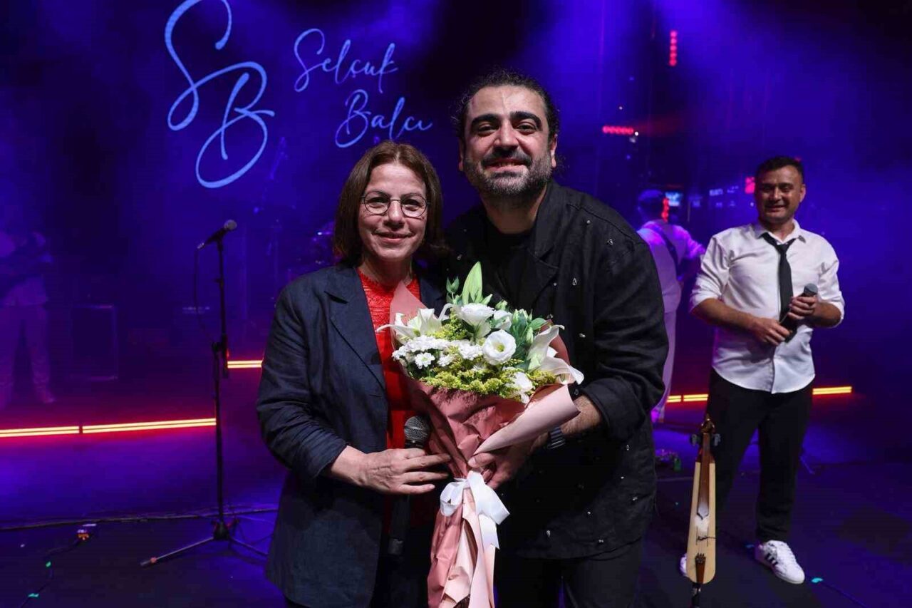 Maltepe’de 30 Ağustos Zafer Bayramı coşkusu 20 Bülten Medya -