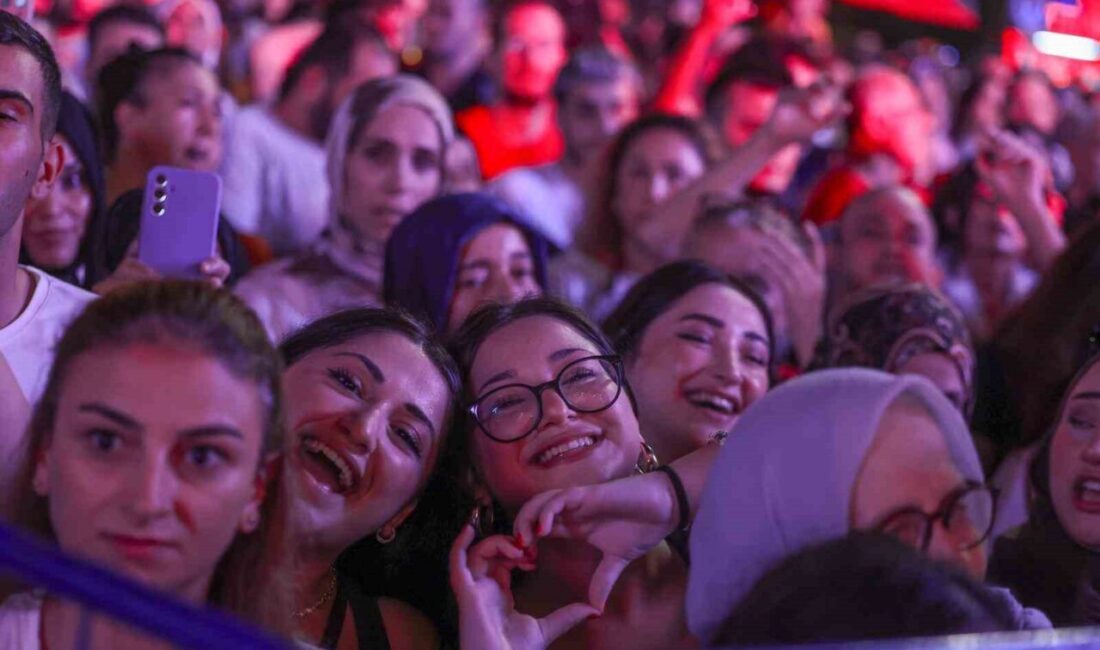 Maltepe’de 30 Ağustos Zafer Bayramı coşkusu 30 Ağustos Zafer Bayramı’nın 104. yılı, Maltepe’de coşkulu bir şekilde