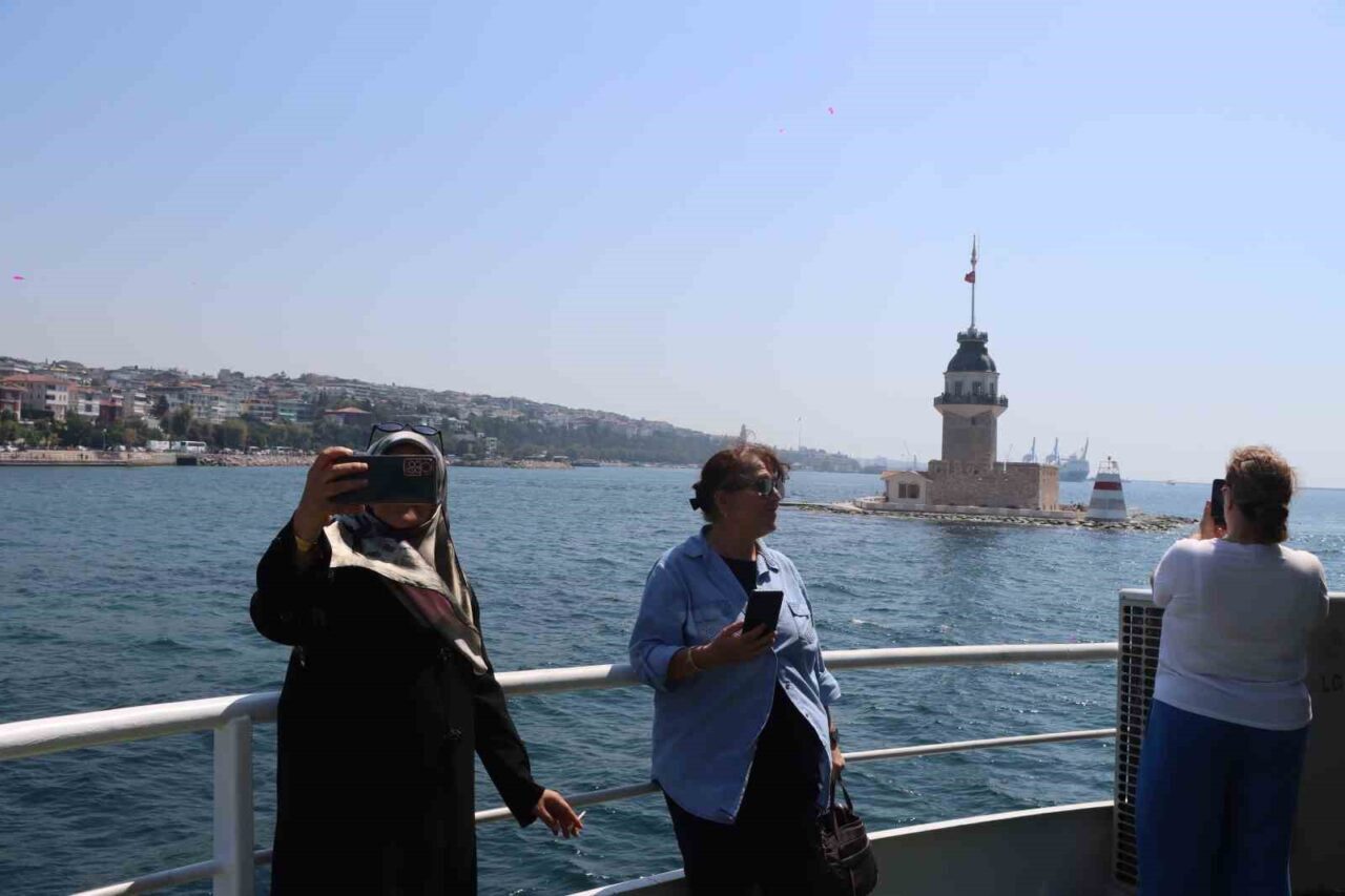 Bülten Medya -