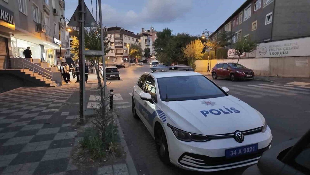 Bülten Medya -