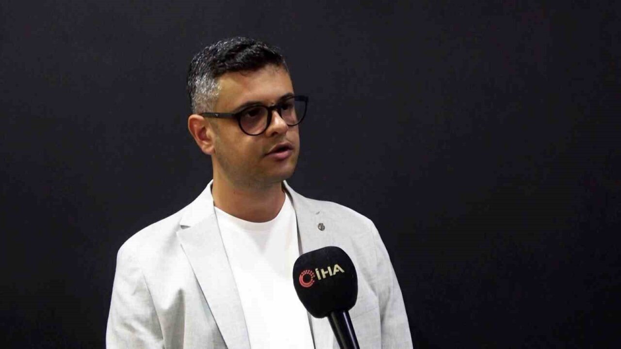 Marmara’da peş peşe depremler: "Öncü deprem demek bugün mümkün değil" 7 Bülten Medya -