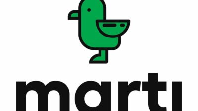 Martı, 2026 yılına ilişkin finansal beklentilerini yukarı yönlü revize etti.