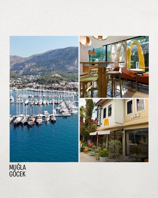 Bülten Medya -