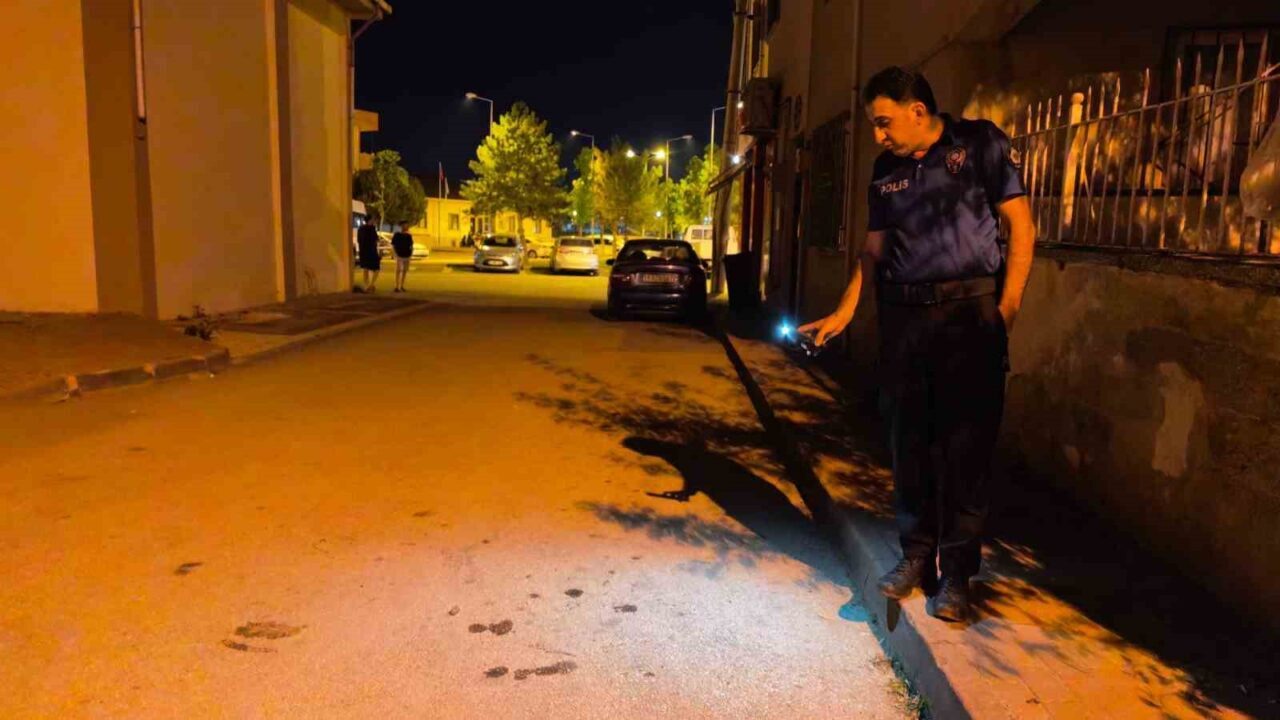 Bülten Medya -
