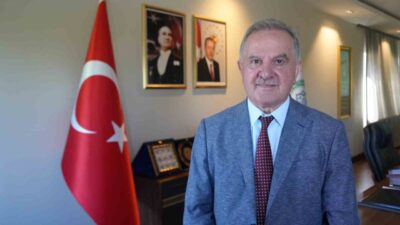 Yükseköğretim Kurumları Sınavı (YKS) sonuçlarının açıklanmasının ardından milyonlarca genç için
