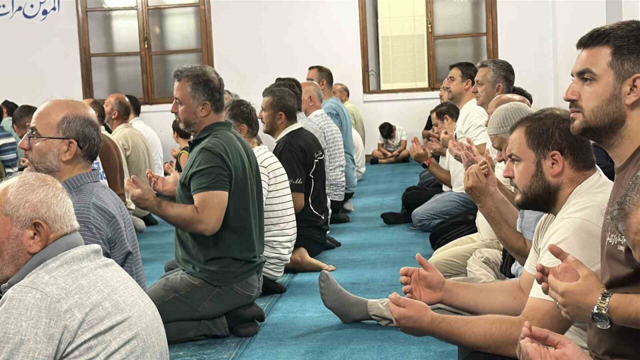 Bülten Medya -