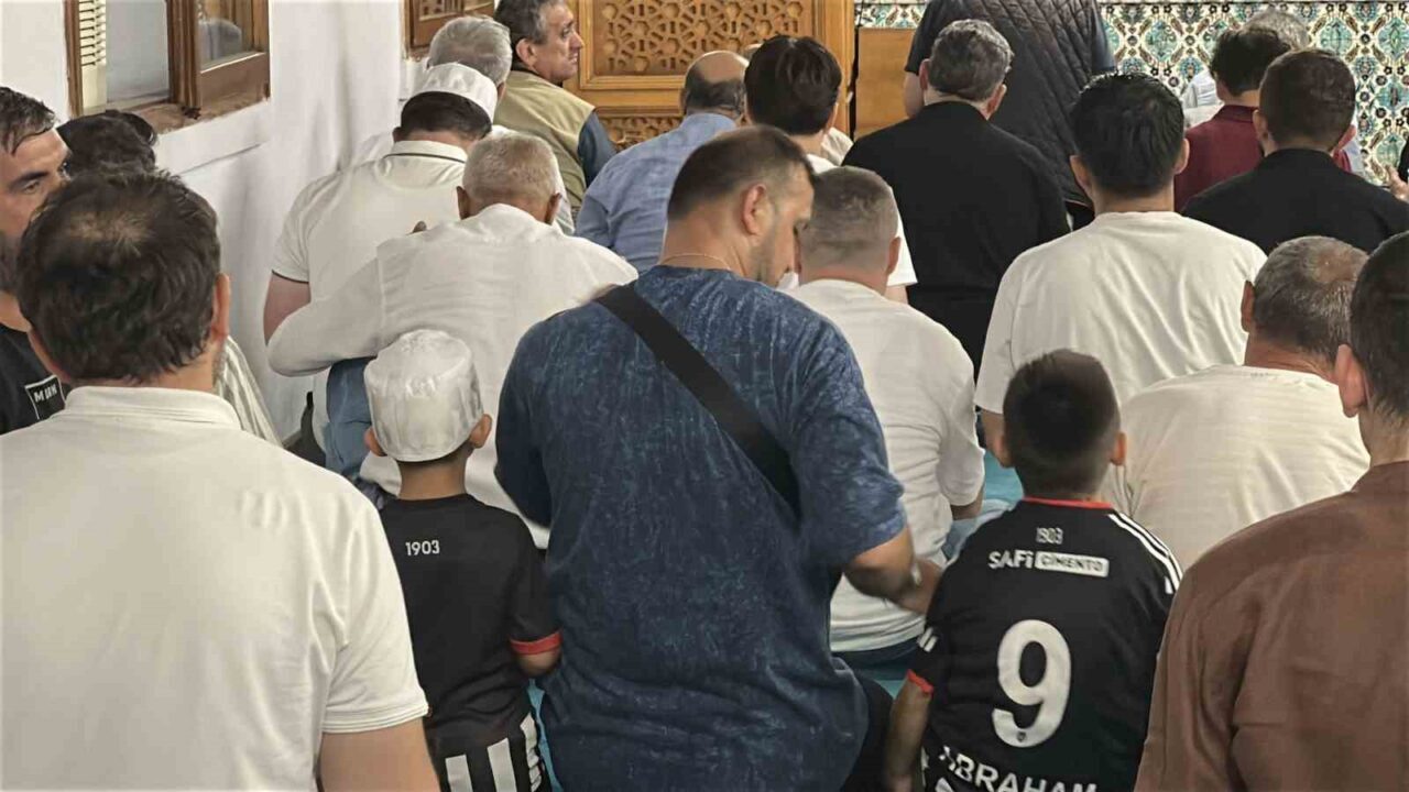 Bülten Medya -
