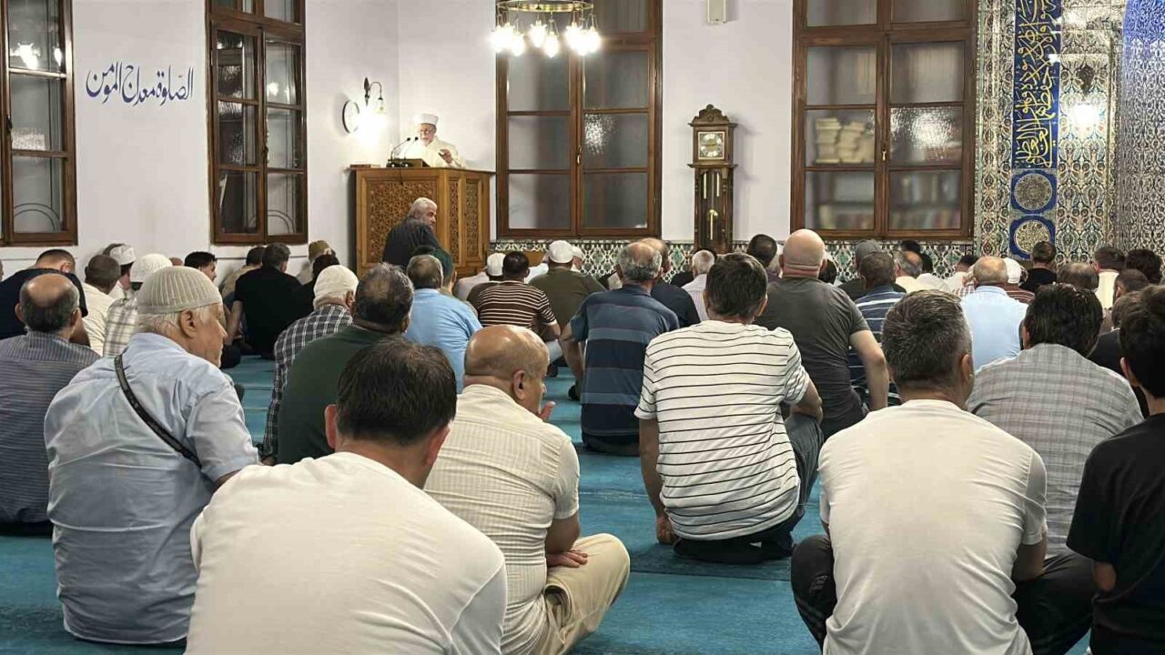 Bülten Medya -