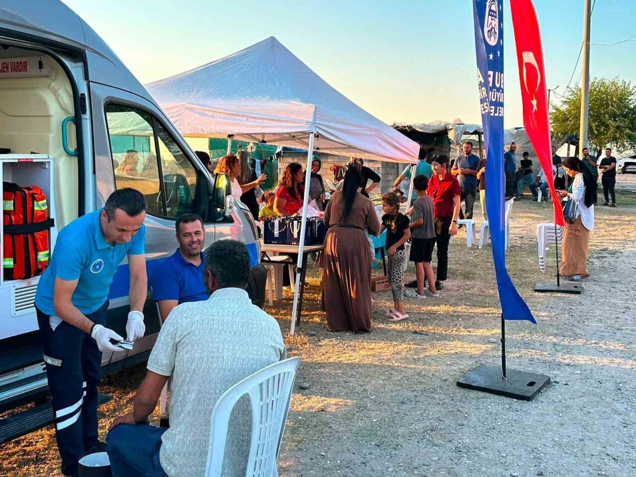 Bülten Medya -