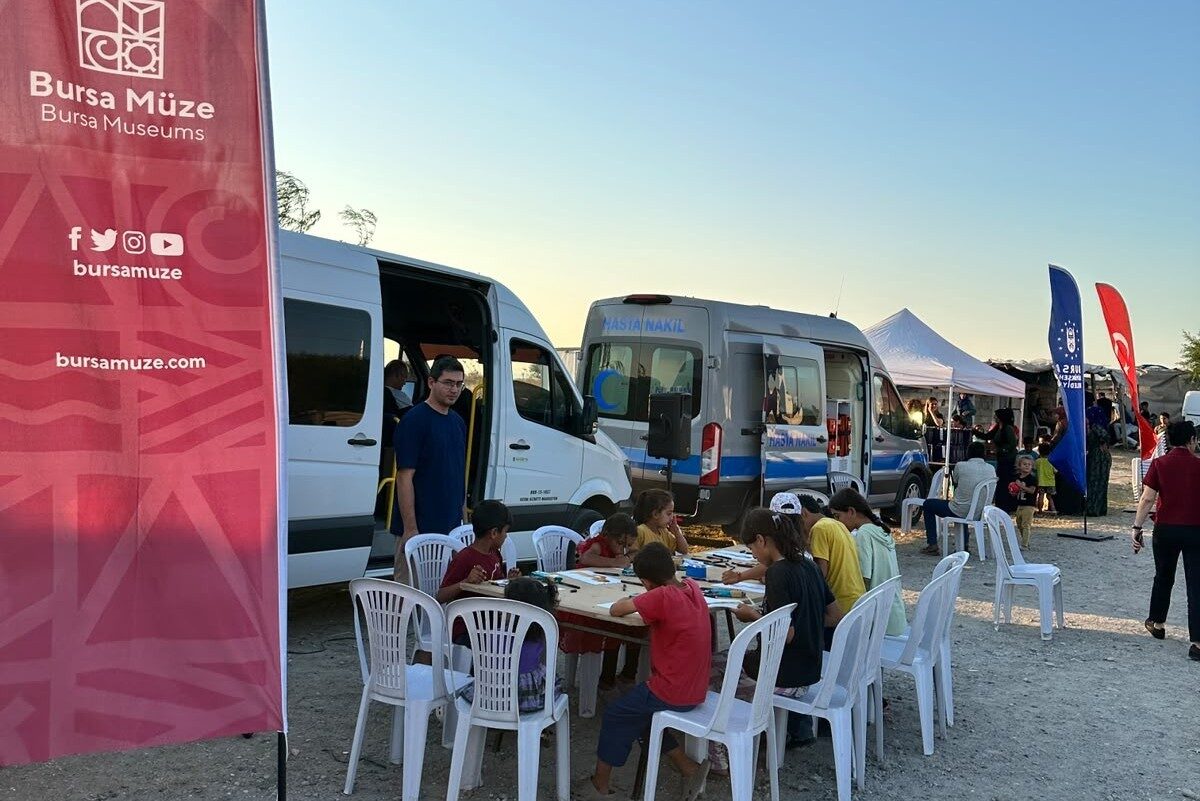 Bülten Medya -