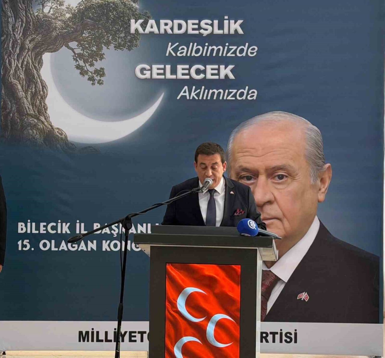Bülten Medya -