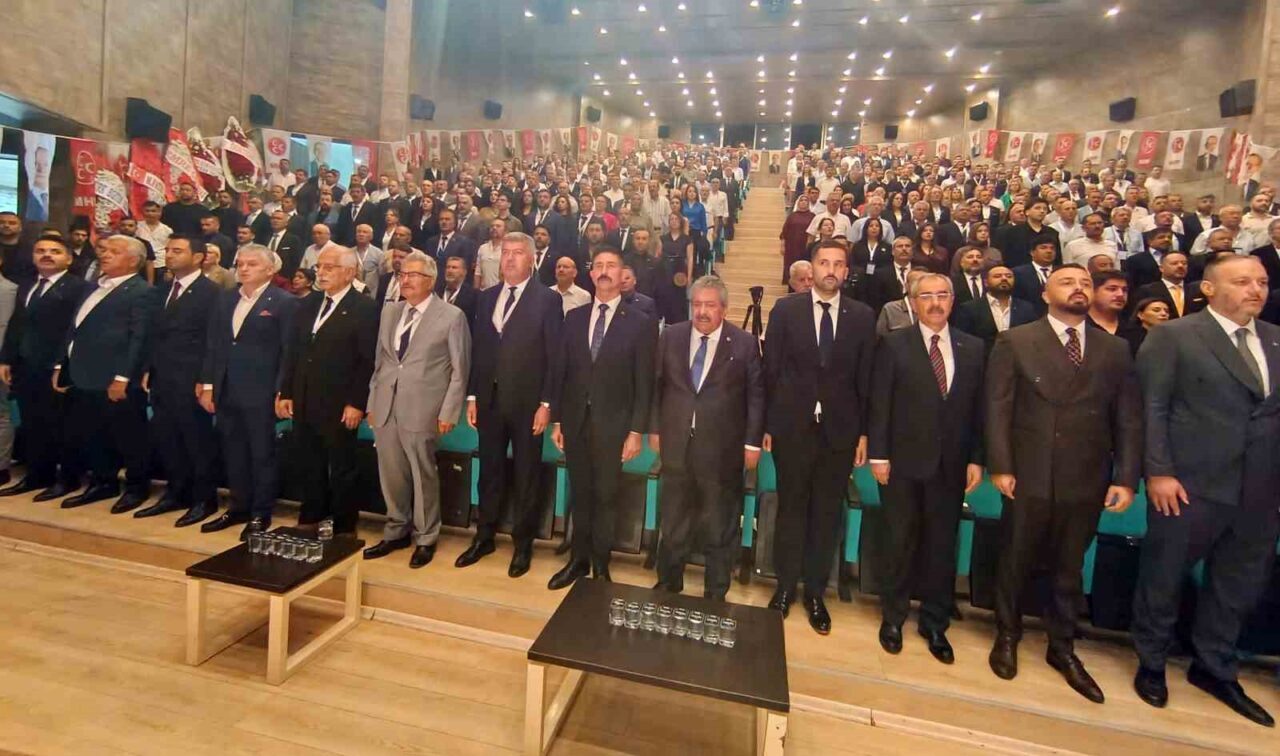 Bülten Medya -
