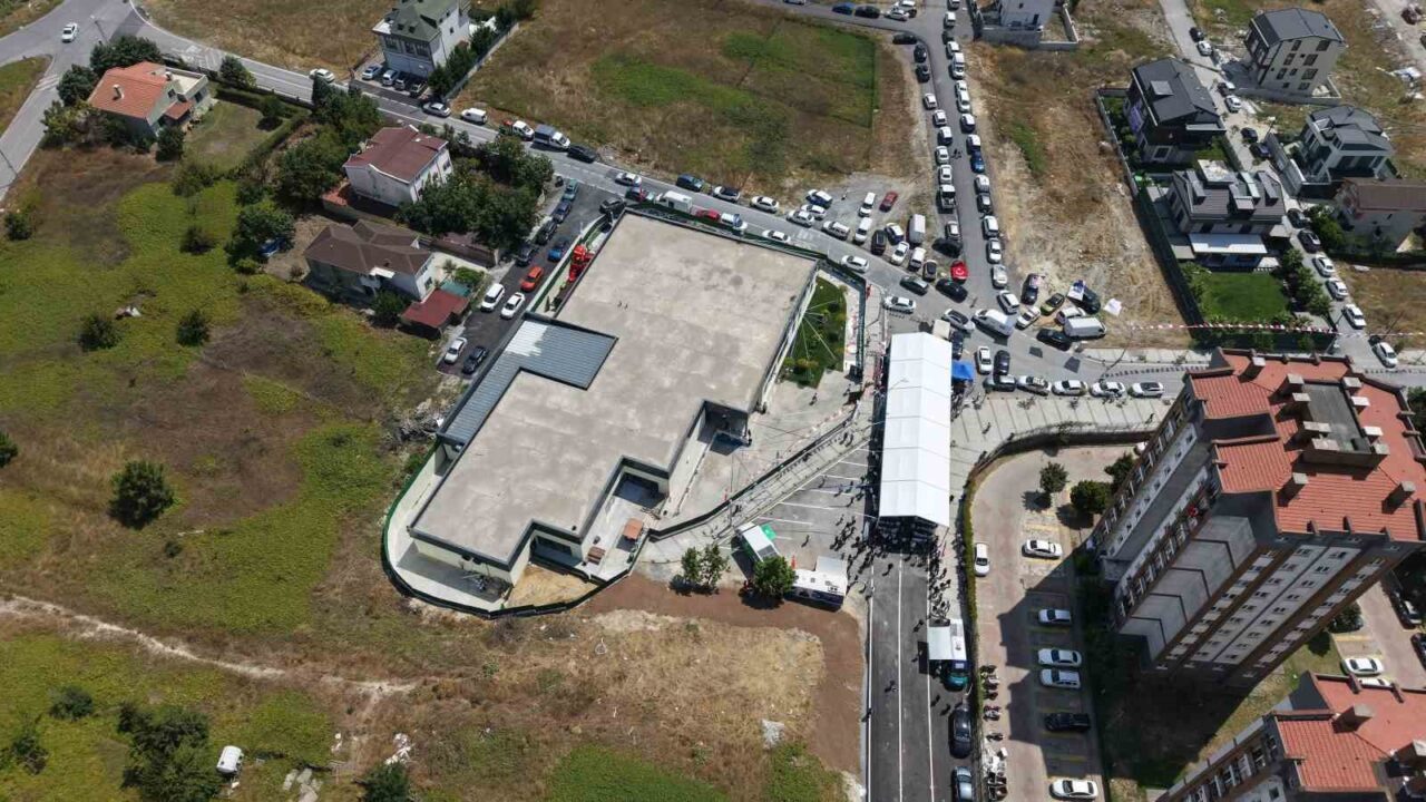 Bülten Medya -