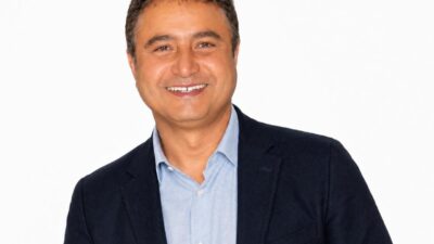 İş insanı C. Rumi Doğay, “Sektörün, tatili yalnızca erişilmesi zor