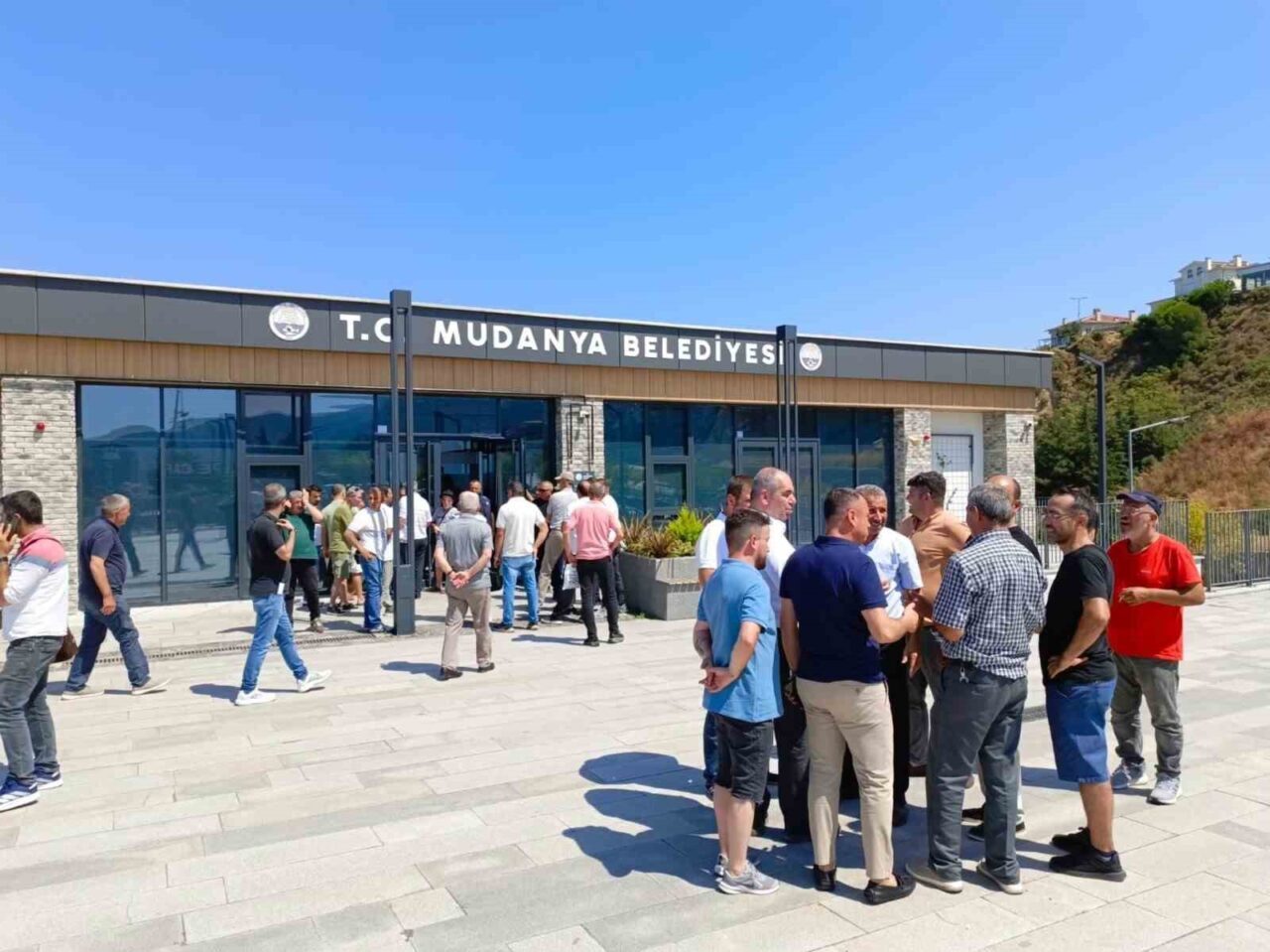Bülten Medya -