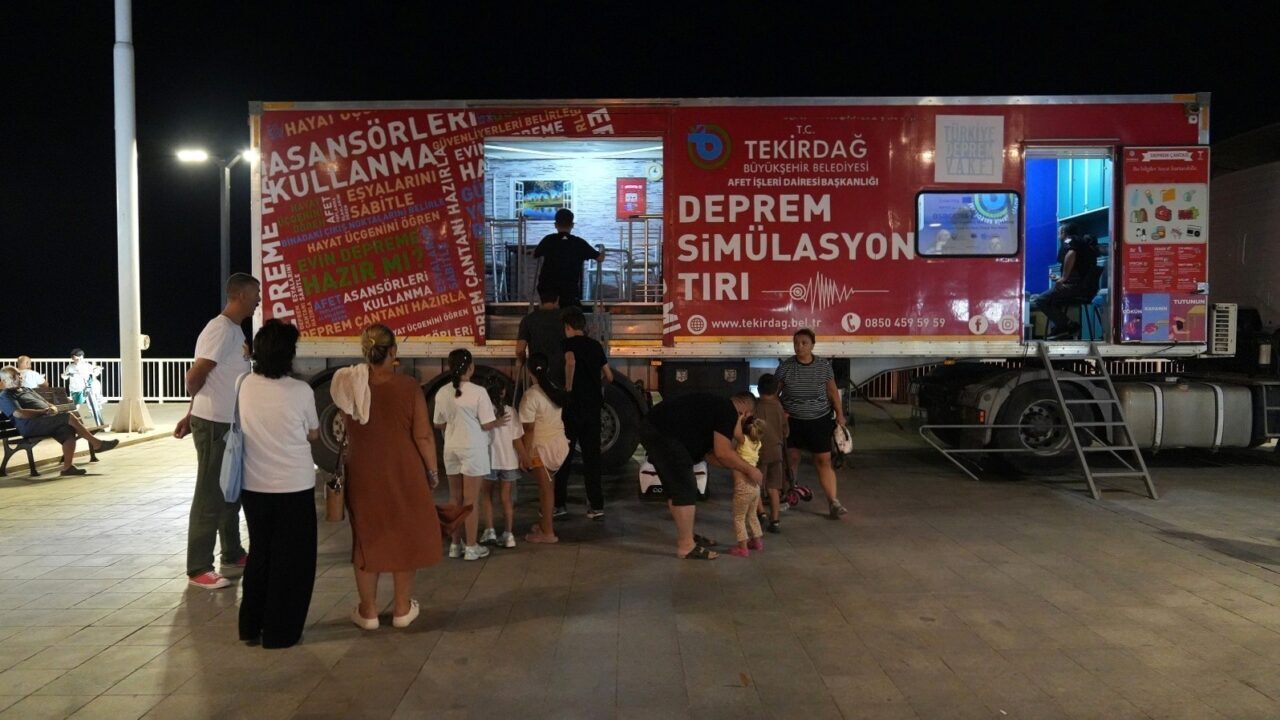 Bülten Medya -