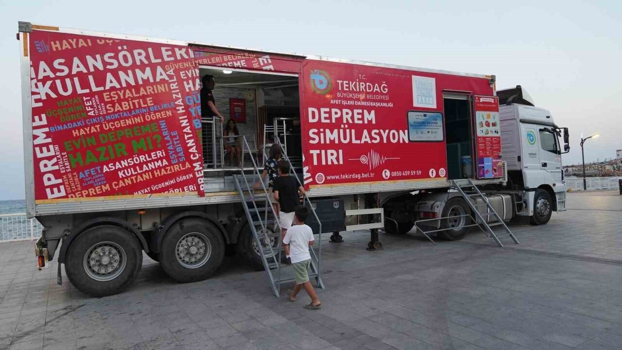Bülten Medya -