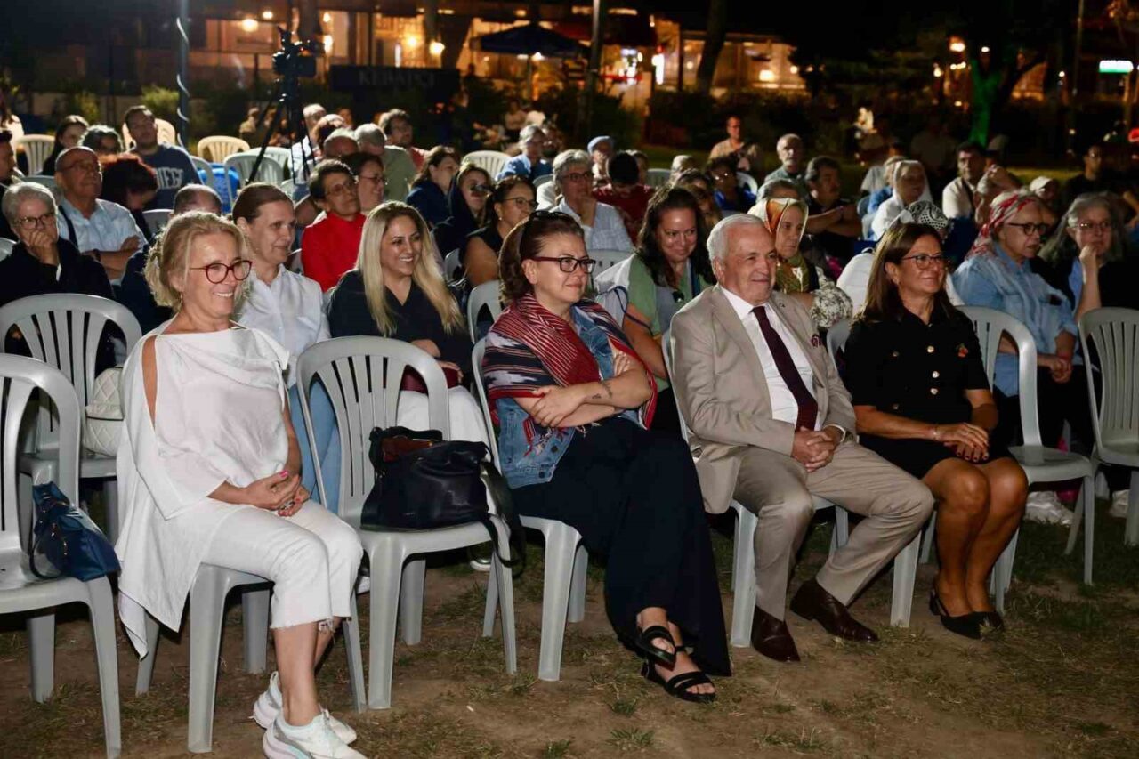 Bülten Medya -