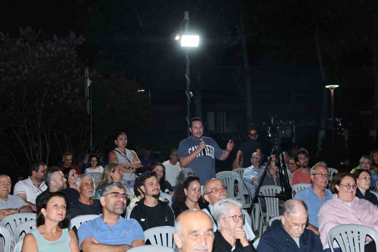 Bülten Medya -