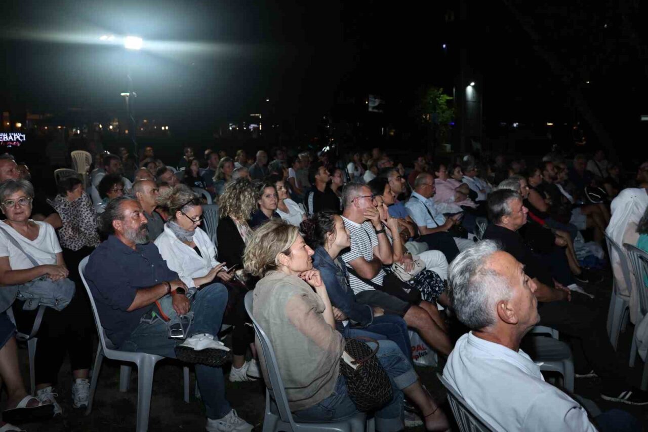 Bülten Medya -