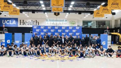 Amerikan Basketbol Ligi (NBA), Uluslararası Basketbol Federasyonu (FIBA) ve Türkiye