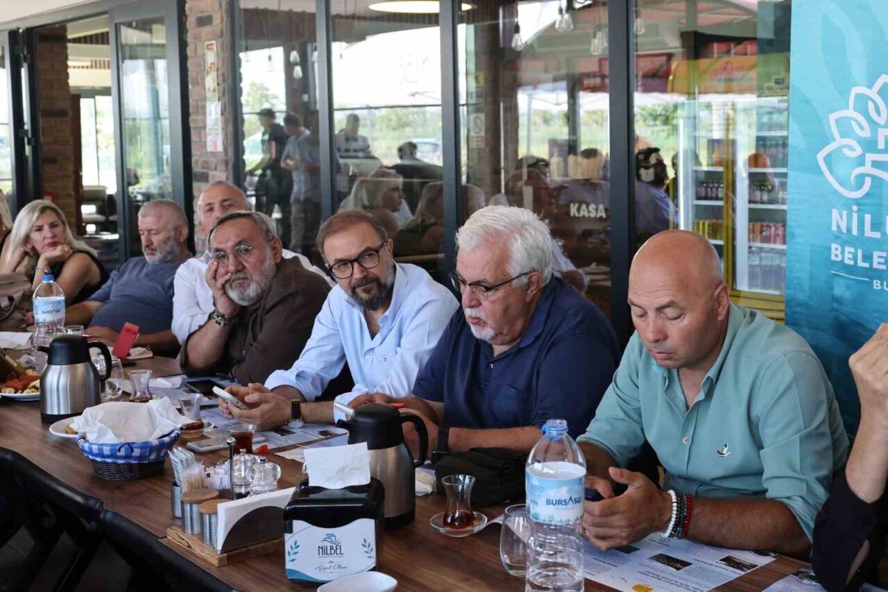 Bülten Medya -
