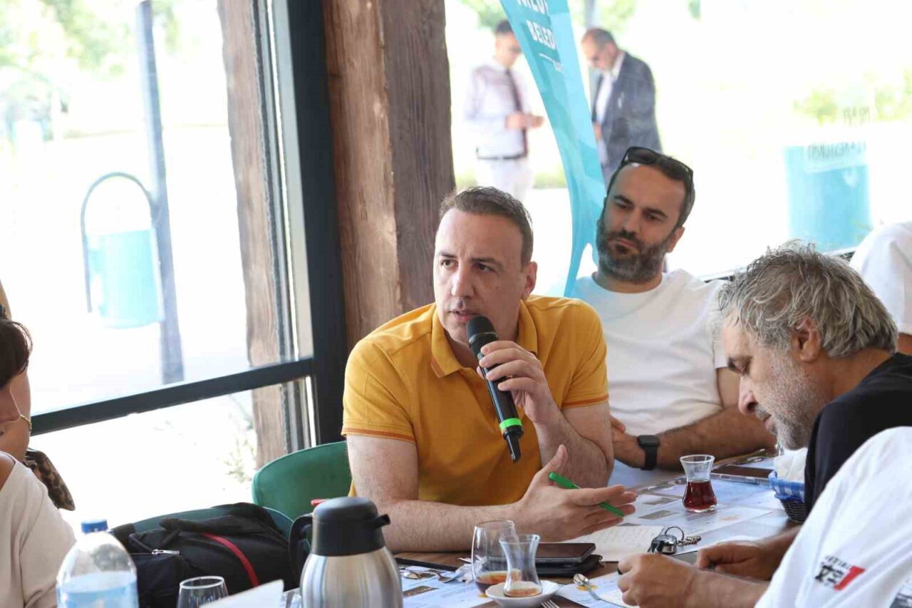 Bülten Medya -