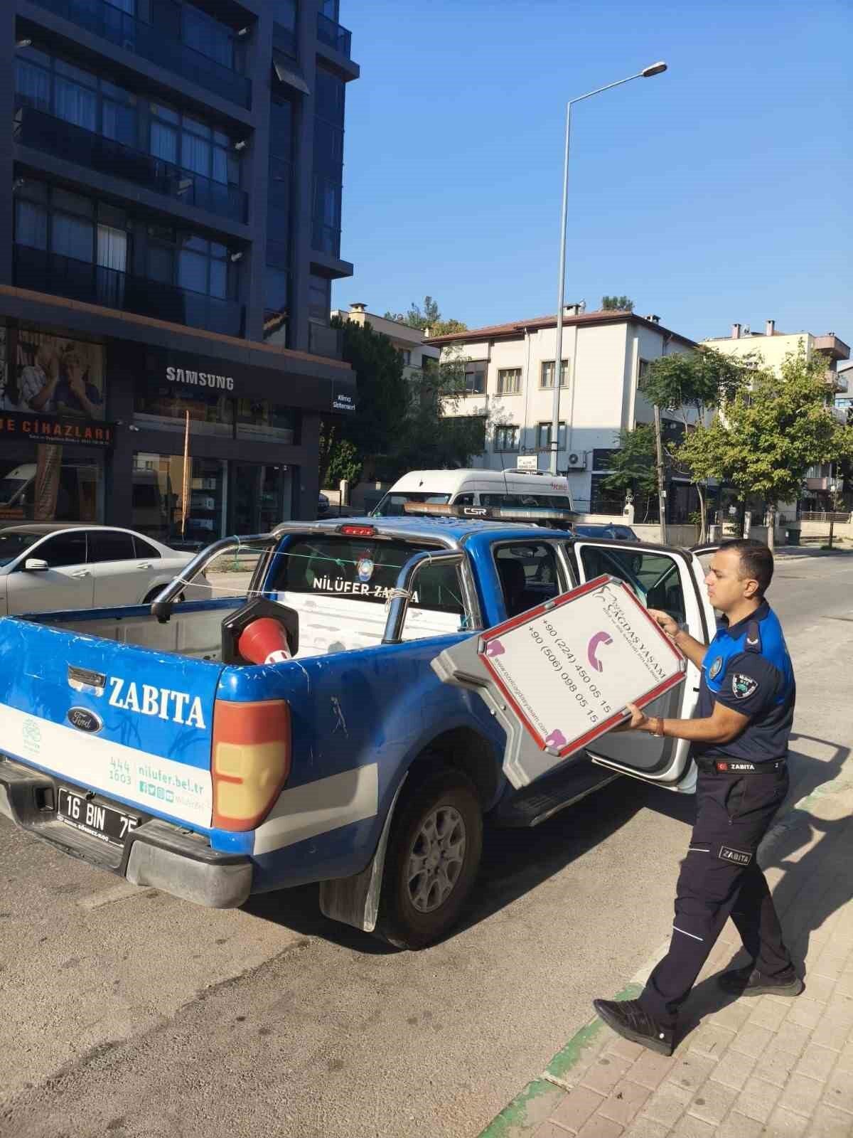 Bülten Medya -
