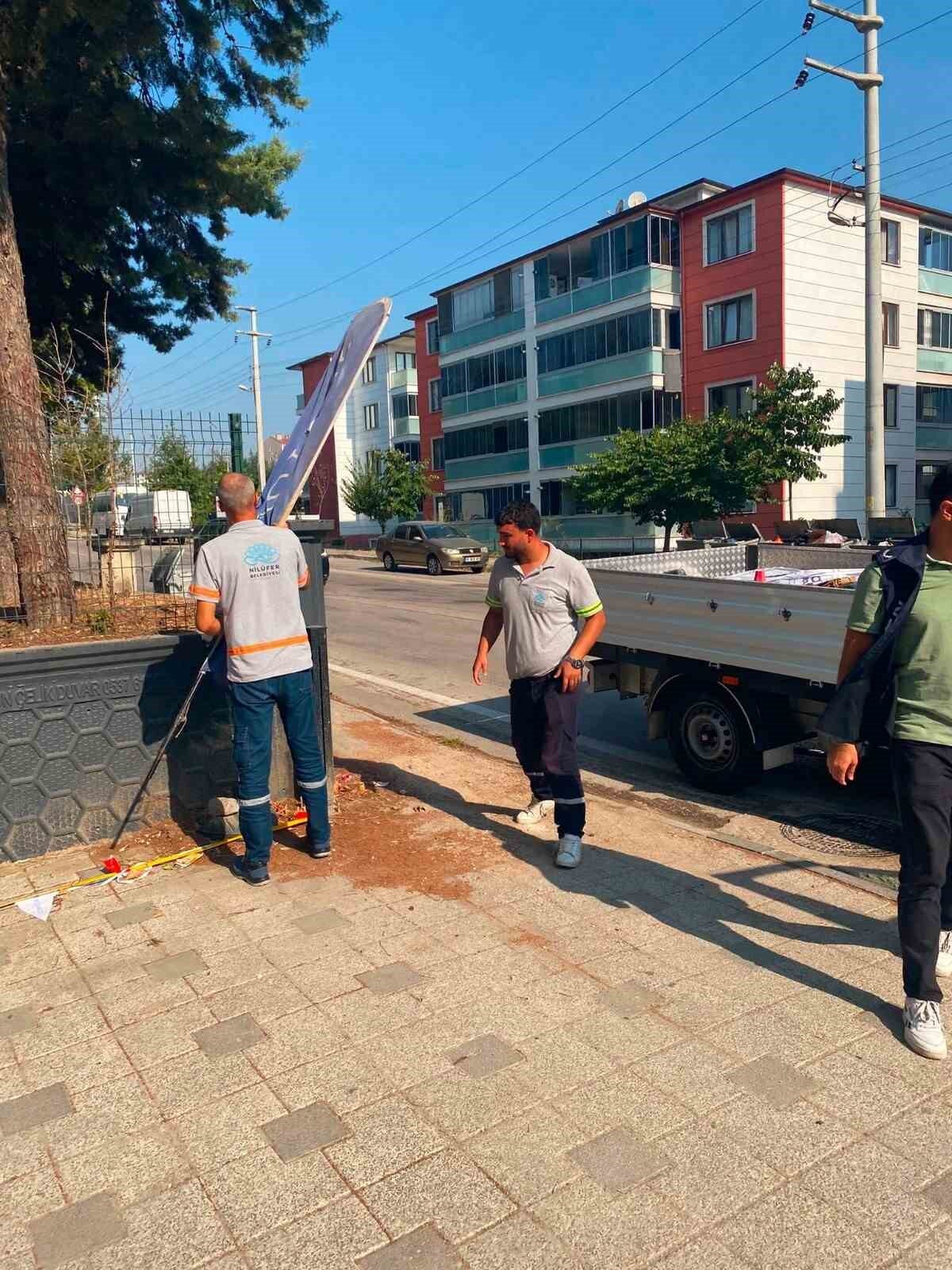 Bülten Medya -