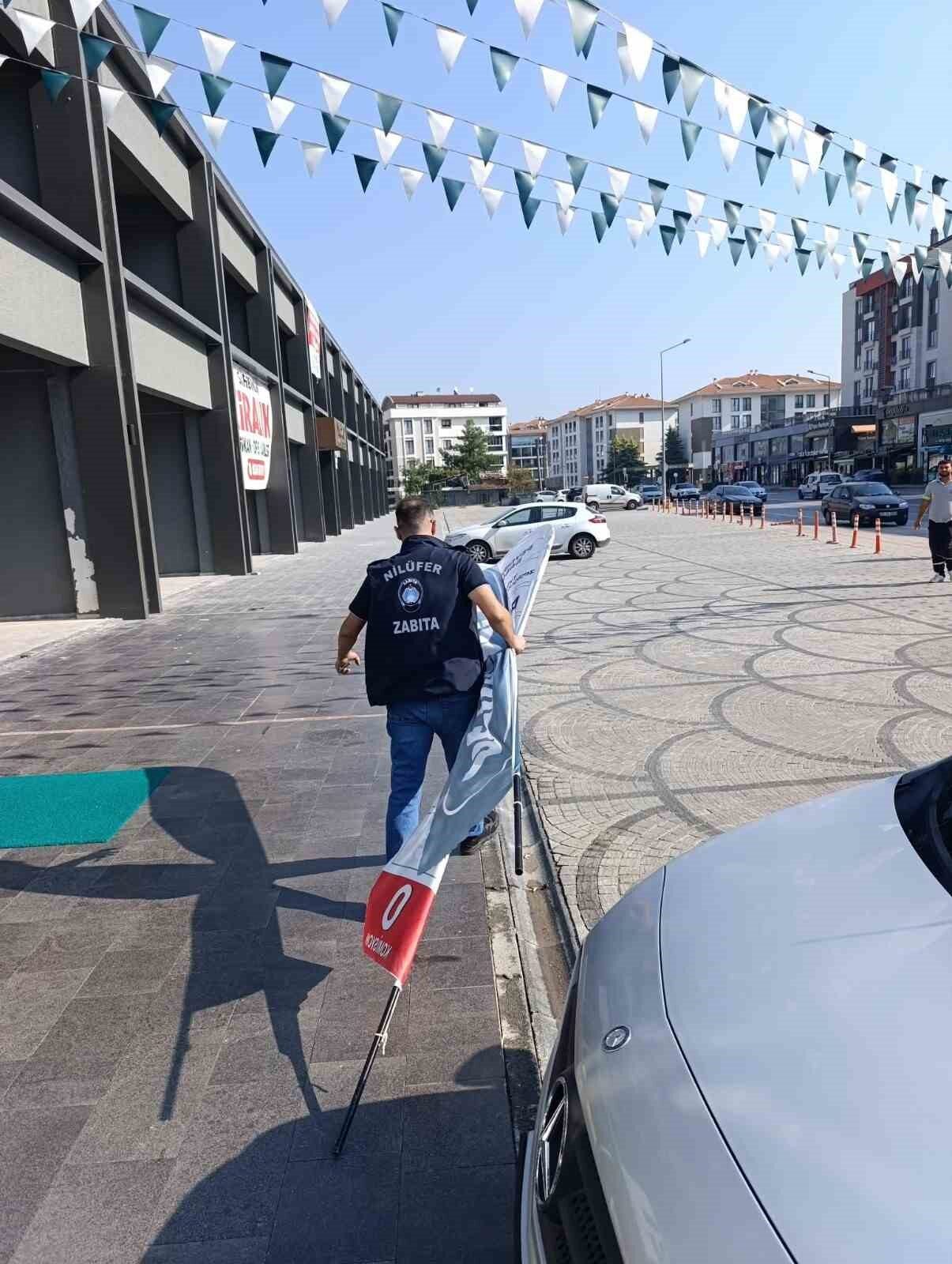 Bülten Medya -