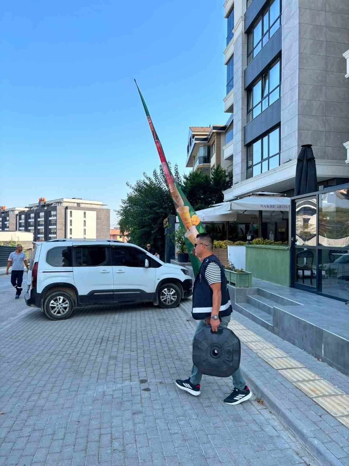 Bülten Medya -