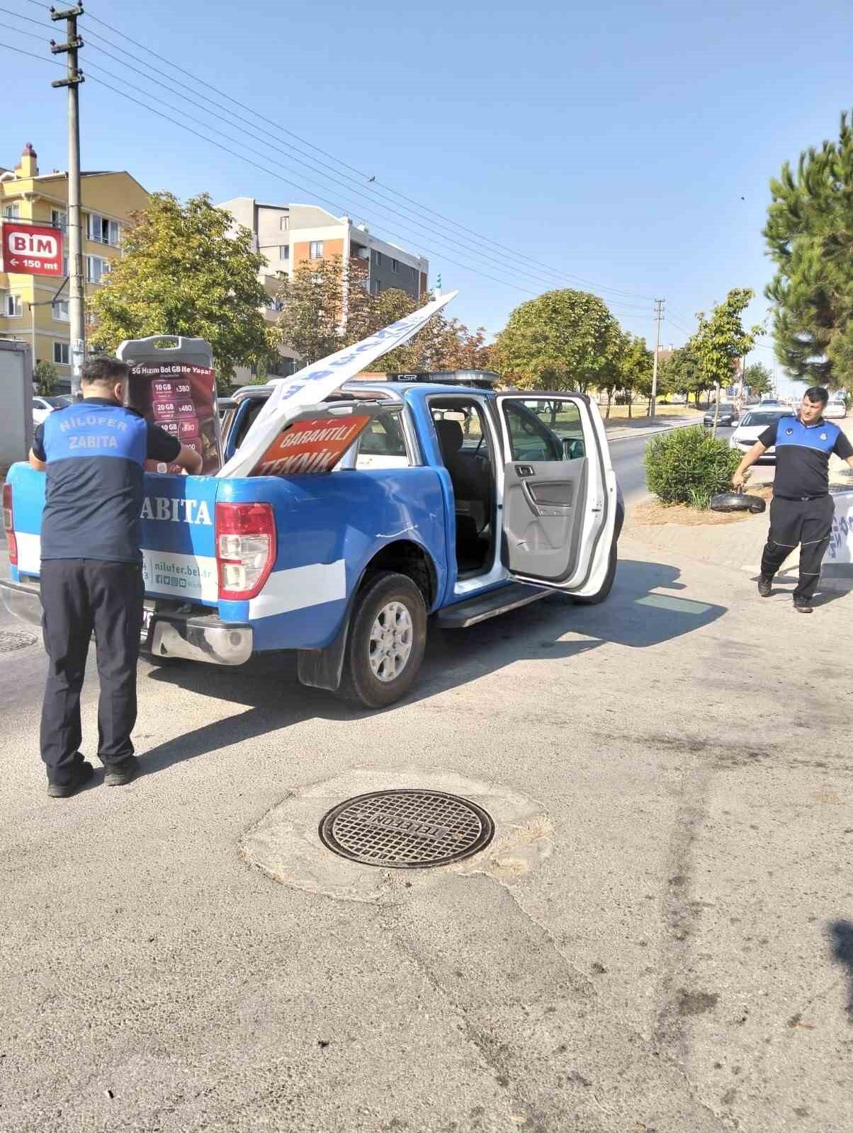 Bülten Medya -