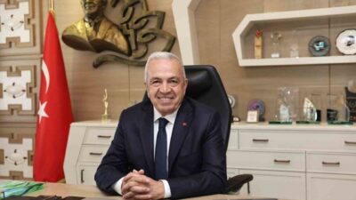 Nilüfer Belediyesi, 2026 yılında ihale süreçleri tamamlanan park projelerinde çalışmaları