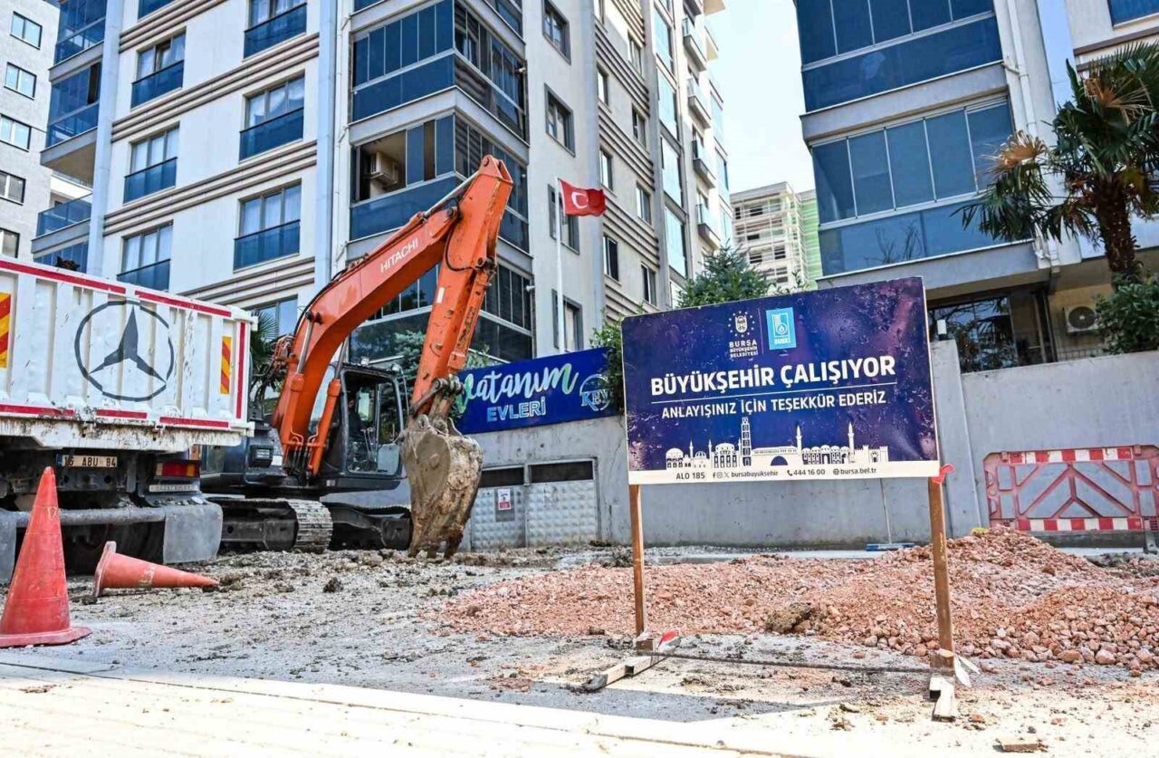 Bülten Medya -