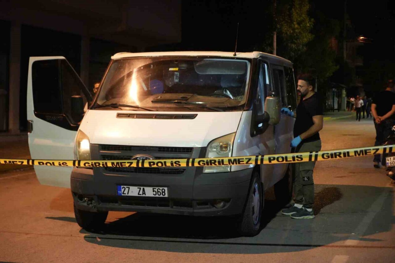 Bülten Medya -