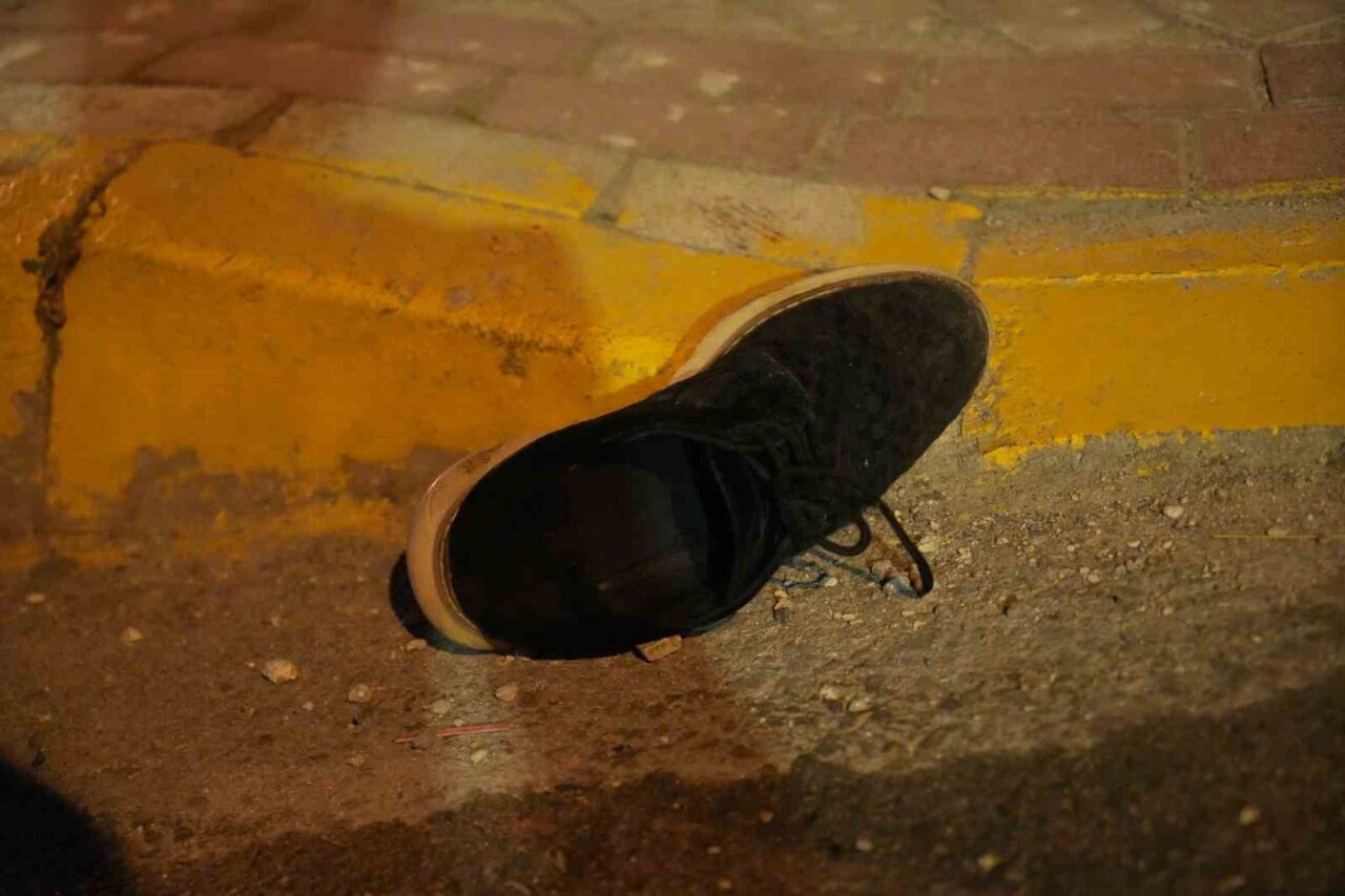 Bülten Medya -