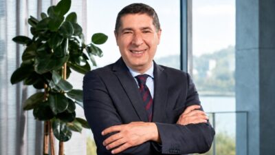 Öksüt Madencilik, "Öksüt Kampüste" programıyla bugüne kadar 5 üniversitede 440