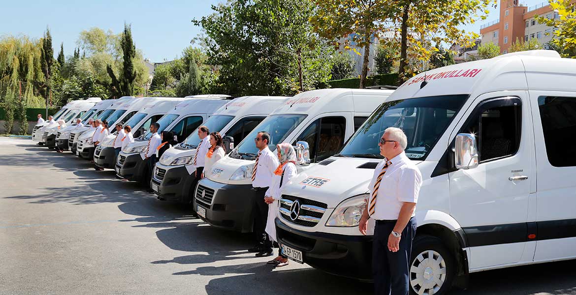 Bülten Medya -