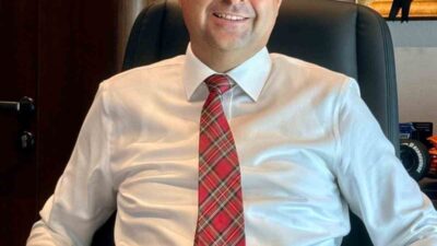 Capital500 verileri üzerinden yapılan analiz, OMSAN’ın çalışan başına yaklaşık 12,3