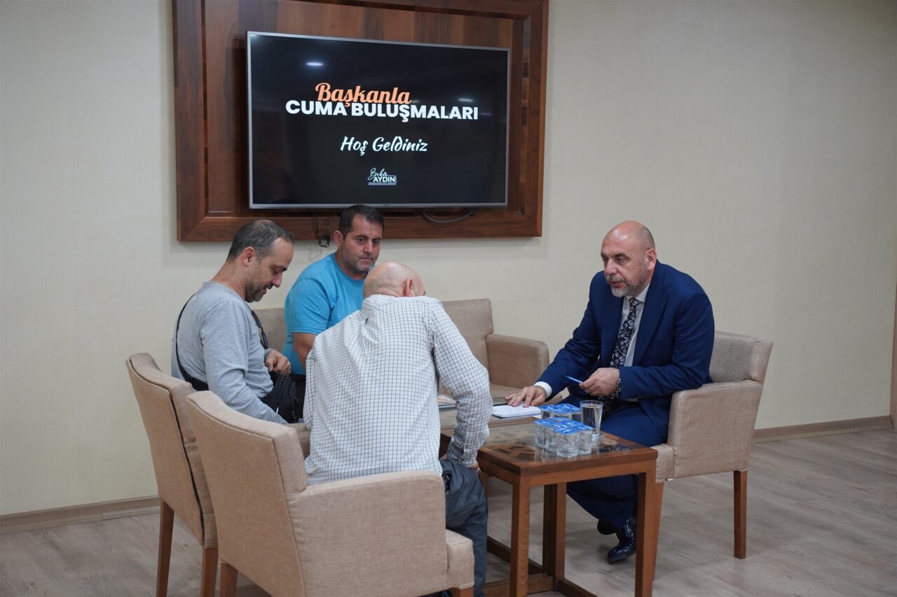 Bülten Medya -