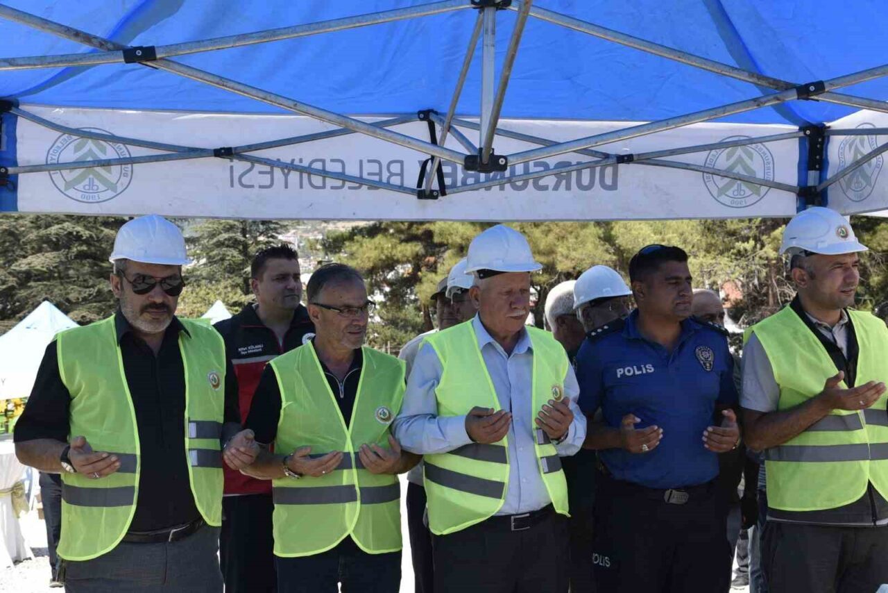 Bülten Medya -