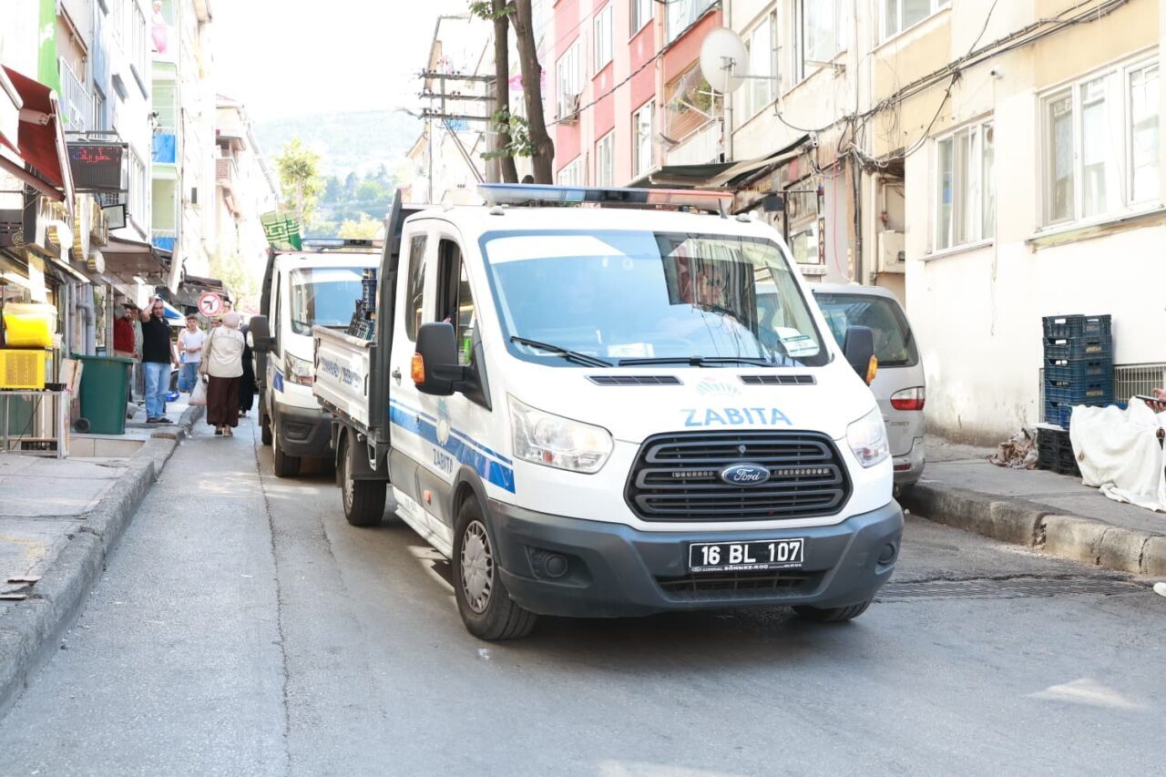 Bülten Medya -