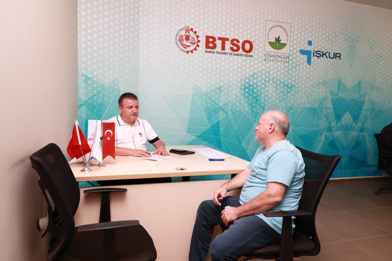 Bülten Medya -