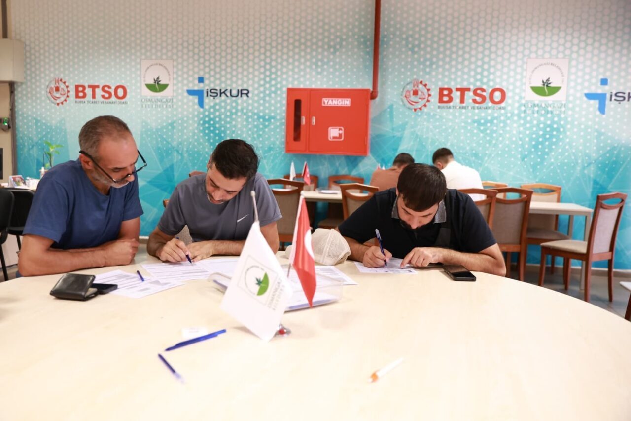 Bülten Medya -