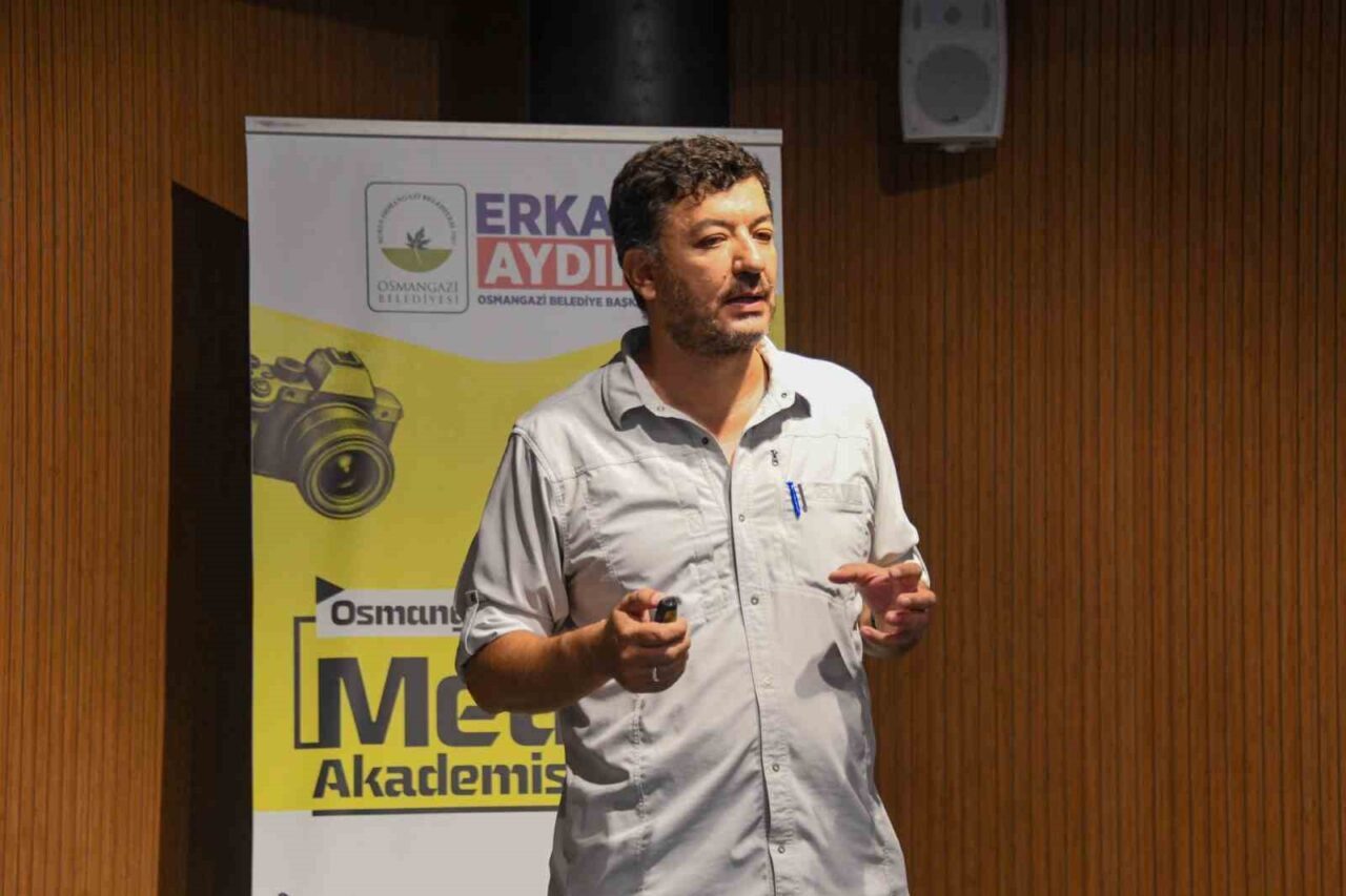 Bülten Medya -