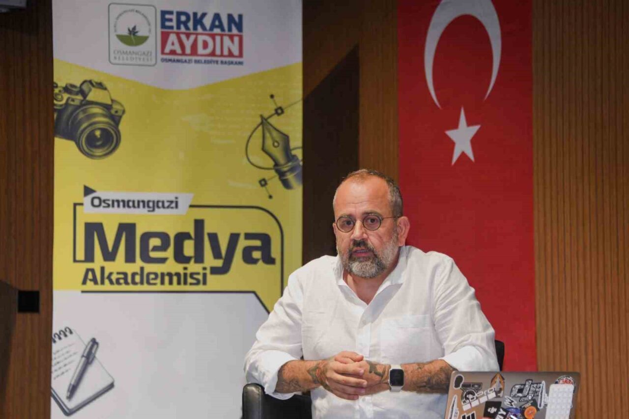 Bülten Medya -